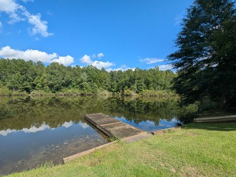 Tiny photo for 10 New Market Road, Trenton, SC 29847 (MLS # 545962)