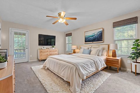 Tiny photo for 10 New Market Road, Trenton, SC 29847 (MLS # 545962)