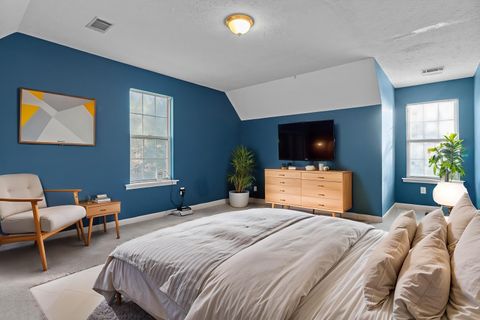 Tiny photo for 10 New Market Road, Trenton, SC 29847 (MLS # 545962)