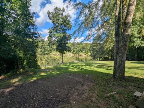 Tiny photo for 10 New Market Road, Trenton, SC 29847 (MLS # 545962)