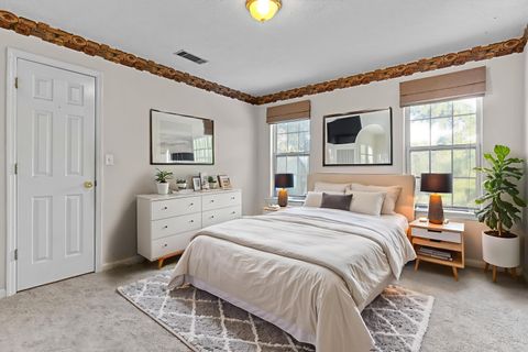 Tiny photo for 10 New Market Road, Trenton, SC 29847 (MLS # 545962)