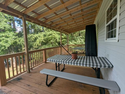 Tiny photo for 10 New Market Road, Trenton, SC 29847 (MLS # 545962)