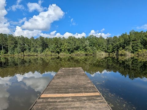 Tiny photo for 10 New Market Road, Trenton, SC 29847 (MLS # 545962)