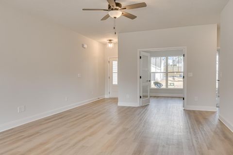 Tiny photo for 271 Bay Meadows Drive, Aiken, SC 29803 (MLS # 546963)