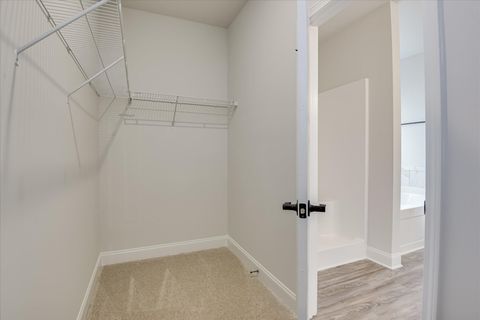 Tiny photo for 271 Bay Meadows Drive, Aiken, SC 29803 (MLS # 546963)