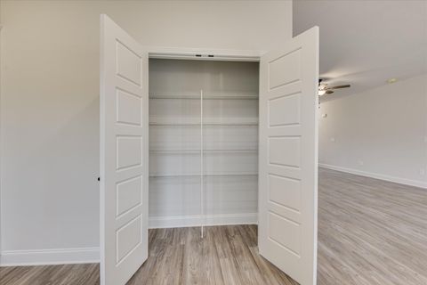 Tiny photo for 271 Bay Meadows Drive, Aiken, SC 29803 (MLS # 546963)