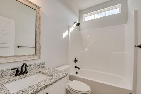 Tiny photo for 271 Bay Meadows Drive, Aiken, SC 29803 (MLS # 546963)