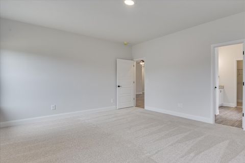 Tiny photo for 271 Bay Meadows Drive, Aiken, SC 29803 (MLS # 546963)