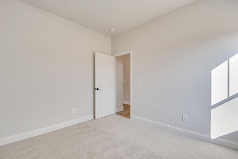 Tiny photo for 271 Bay Meadows Drive, Aiken, SC 29803 (MLS # 546963)