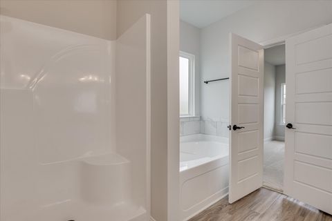 Tiny photo for 271 Bay Meadows Drive, Aiken, SC 29803 (MLS # 546963)