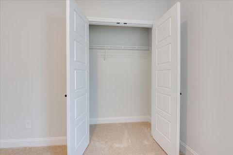 Tiny photo for 271 Bay Meadows Drive, Aiken, SC 29803 (MLS # 546963)