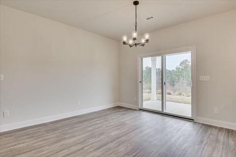 Tiny photo for 271 Bay Meadows Drive, Aiken, SC 29803 (MLS # 546963)