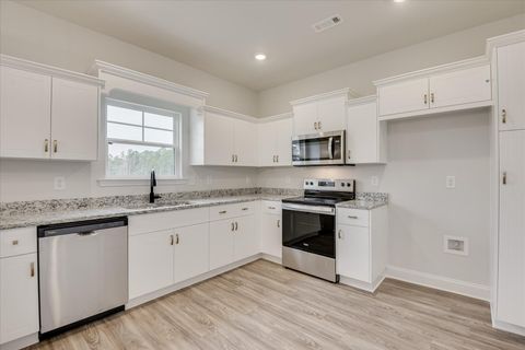 Tiny photo for 271 Bay Meadows Drive, Aiken, SC 29803 (MLS # 546963)