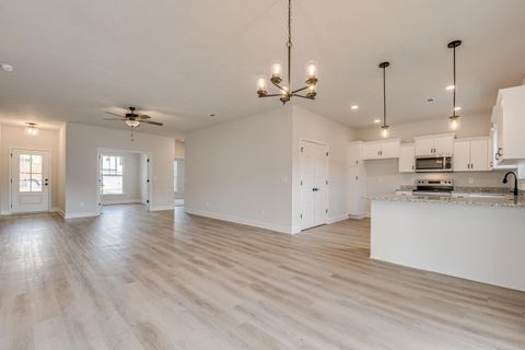 Tiny photo for 271 Bay Meadows Drive, Aiken, SC 29803 (MLS # 546963)