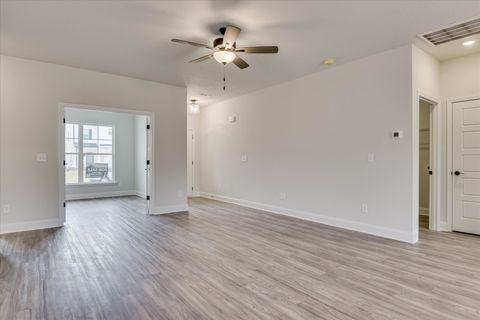 Tiny photo for 271 Bay Meadows Drive, Aiken, SC 29803 (MLS # 546963)