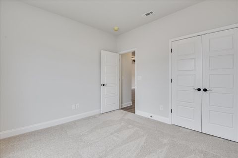 Tiny photo for 271 Bay Meadows Drive, Aiken, SC 29803 (MLS # 546963)