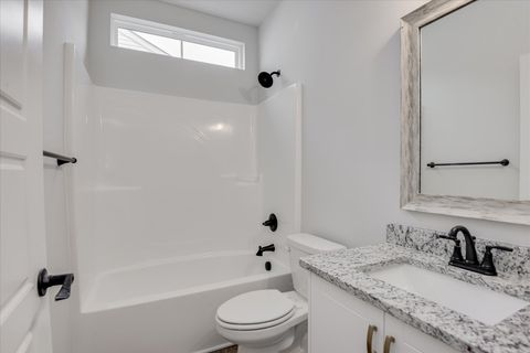 Tiny photo for 271 Bay Meadows Drive, Aiken, SC 29803 (MLS # 546963)