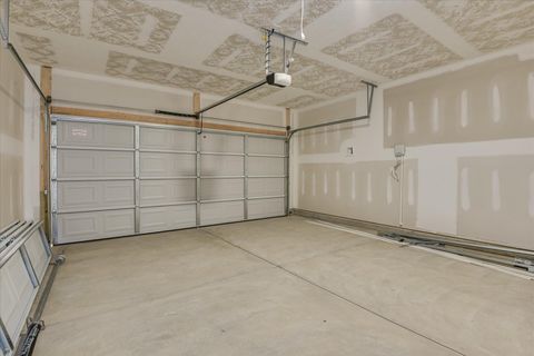 Tiny photo for 271 Bay Meadows Drive, Aiken, SC 29803 (MLS # 546963)