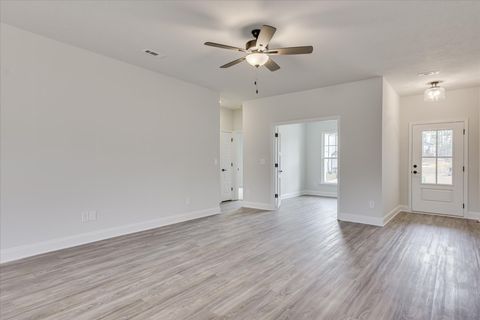 Tiny photo for 271 Bay Meadows Drive, Aiken, SC 29803 (MLS # 546963)