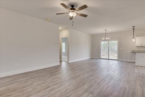 Tiny photo for 271 Bay Meadows Drive, Aiken, SC 29803 (MLS # 546963)