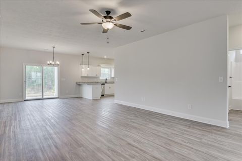 Tiny photo for 271 Bay Meadows Drive, Aiken, SC 29803 (MLS # 546963)