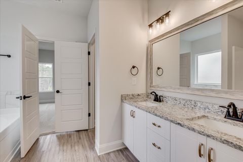 Tiny photo for 271 Bay Meadows Drive, Aiken, SC 29803 (MLS # 546963)