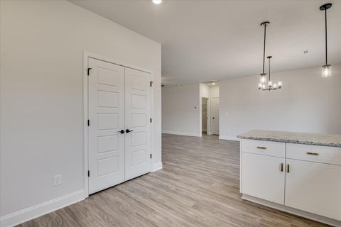 Tiny photo for 271 Bay Meadows Drive, Aiken, SC 29803 (MLS # 546963)