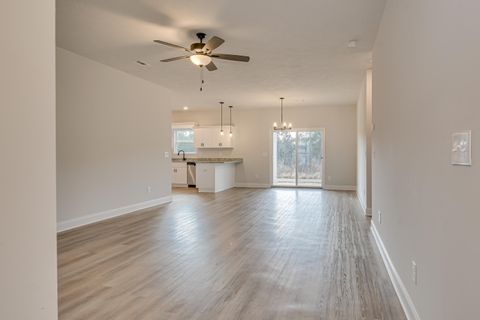 Tiny photo for 271 Bay Meadows Drive, Aiken, SC 29803 (MLS # 546963)