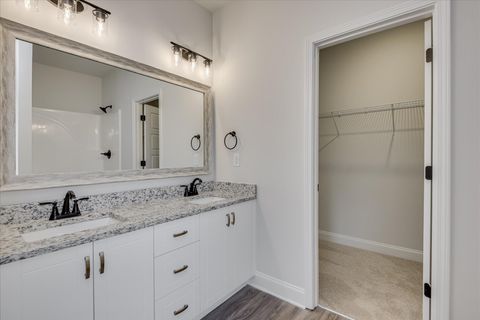 Tiny photo for 271 Bay Meadows Drive, Aiken, SC 29803 (MLS # 546963)