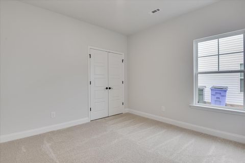 Tiny photo for 271 Bay Meadows Drive, Aiken, SC 29803 (MLS # 546963)