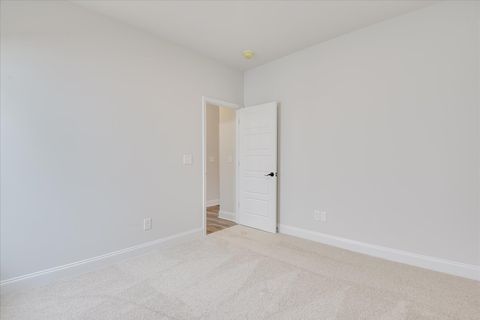 Tiny photo for 271 Bay Meadows Drive, Aiken, SC 29803 (MLS # 546963)