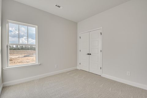 Tiny photo for 271 Bay Meadows Drive, Aiken, SC 29803 (MLS # 546963)