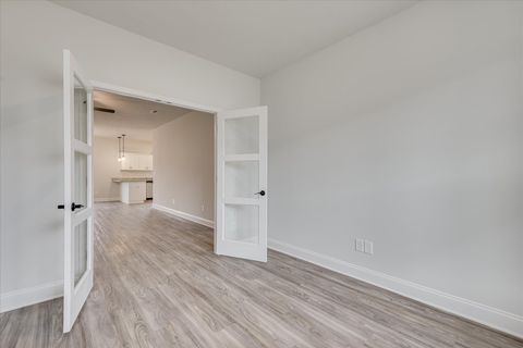 Tiny photo for 271 Bay Meadows Drive, Aiken, SC 29803 (MLS # 546963)