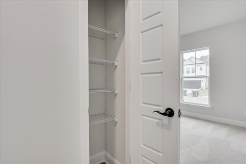 Tiny photo for 271 Bay Meadows Drive, Aiken, SC 29803 (MLS # 546963)