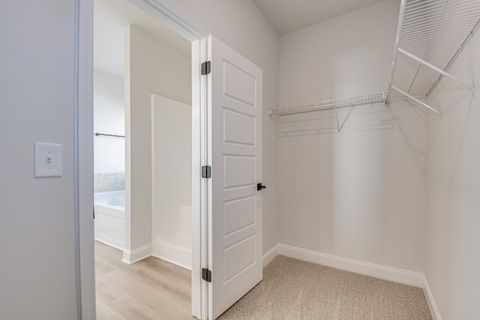 Tiny photo for 271 Bay Meadows Drive, Aiken, SC 29803 (MLS # 546963)