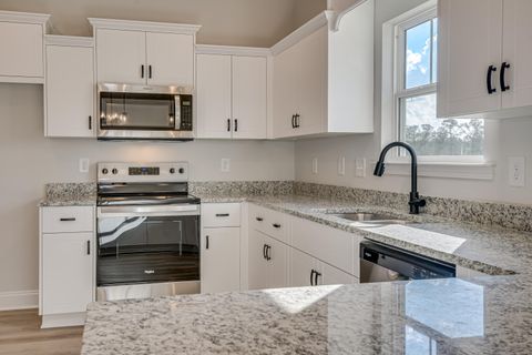 Tiny photo for 271 Bay Meadows Drive, Aiken, SC 29803 (MLS # 546963)