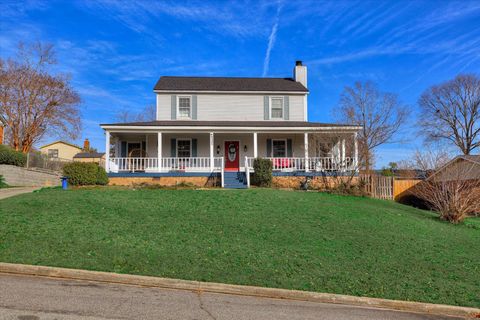 Photo of 4535 Glenda Lane, Evans, GA 30809 (MLS # 551209)