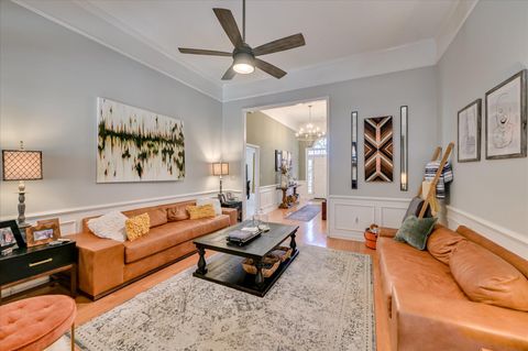 Tiny photo for 349 Farmington Drive, Evans, GA 30809 (MLS # 551678)