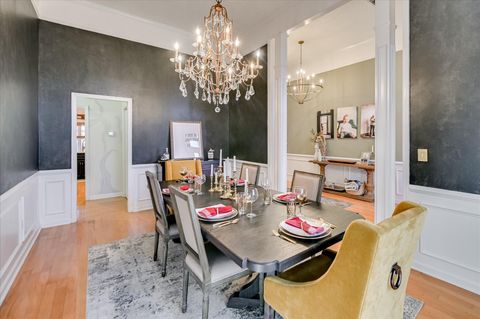 Tiny photo for 349 Farmington Drive, Evans, GA 30809 (MLS # 551678)