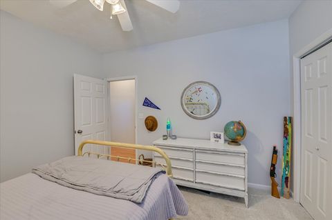 Tiny photo for 349 Farmington Drive, Evans, GA 30809 (MLS # 551678)