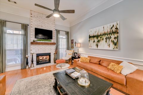 Tiny photo for 349 Farmington Drive, Evans, GA 30809 (MLS # 551678)