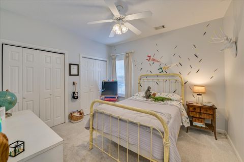 Tiny photo for 349 Farmington Drive, Evans, GA 30809 (MLS # 551678)