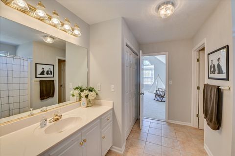 Tiny photo for 349 Farmington Drive, Evans, GA 30809 (MLS # 551678)