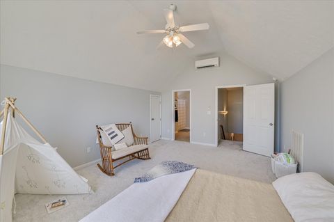 Tiny photo for 349 Farmington Drive, Evans, GA 30809 (MLS # 551678)