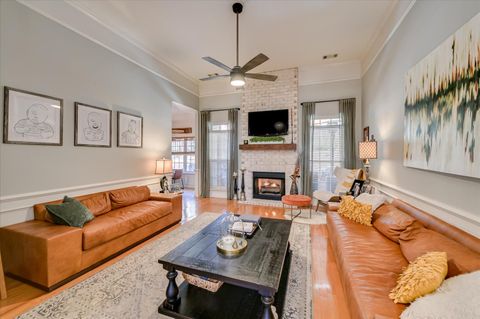 Tiny photo for 349 Farmington Drive, Evans, GA 30809 (MLS # 551678)