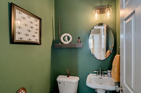 Tiny photo for 349 Farmington Drive, Evans, GA 30809 (MLS # 551678)