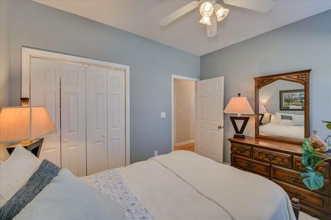 Tiny photo for 349 Farmington Drive, Evans, GA 30809 (MLS # 551678)