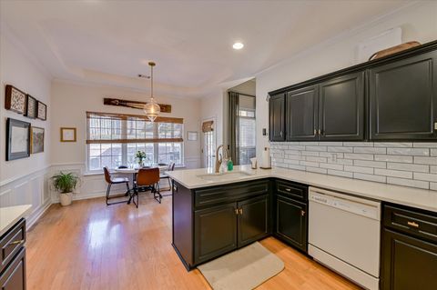 Tiny photo for 349 Farmington Drive, Evans, GA 30809 (MLS # 551678)