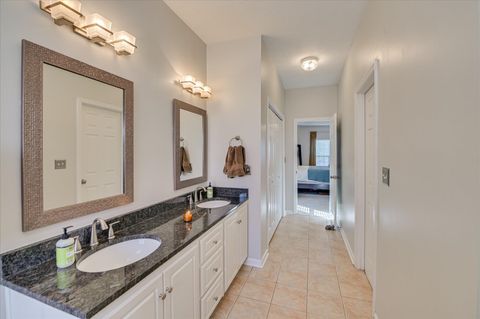 Tiny photo for 349 Farmington Drive, Evans, GA 30809 (MLS # 551678)