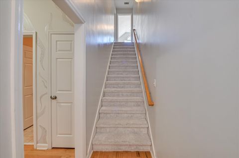 Tiny photo for 349 Farmington Drive, Evans, GA 30809 (MLS # 551678)